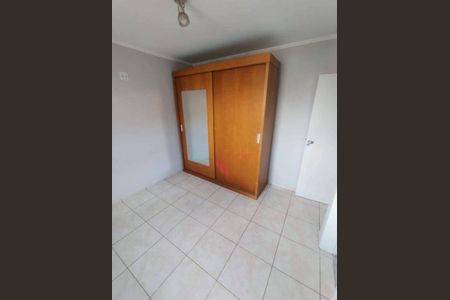 7_photo/94b9beea4b.866554b108a57e2c-ATLAS-a696d7bb-193d-4eb2-ac63-4fd5918fc01b.jpg de apartamento à venda com 3 quartos, 70m² em Jardim Sumare, Ribeirão Preto