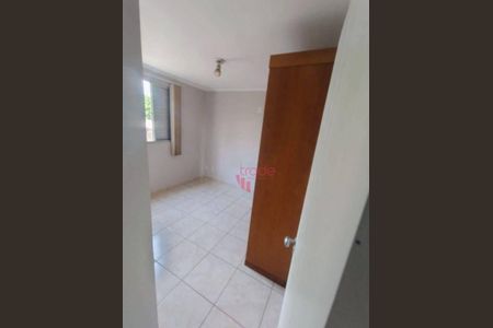 9_photo/94b9beea4b.866554b108a57e2c-ATLAS-c63b73bd-3f05-4cee-805e-8a94900e8484.jpg de apartamento à venda com 3 quartos, 70m² em Jardim Sumare, Ribeirão Preto