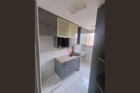 8_photo/94b9beea4b.866554b108a57e2c-ATLAS-e078f850-3982-450f-b685-2e33222a89ae.jpg de apartamento à venda com 3 quartos, 70m² em Jardim Sumare, Ribeirão Preto