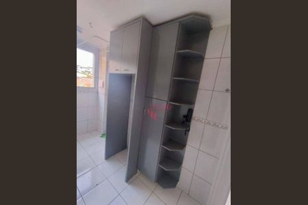 6_photo/94b9beea4b.866554b108a57e2c-ATLAS-e3e4a954-431a-4f63-8d3a-486a85b1e3a7.jpg de apartamento à venda com 3 quartos, 70m² em Jardim Sumare, Ribeirão Preto