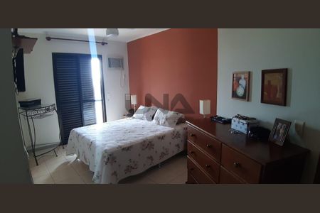 3_photo/94b9beea51.9b6a8b197ecb1f7f-ATLAS-195c0d5b-d52a-497f-9560-1101fcf5fd77.jpg de apartamento à venda com 3 quartos, 138m² em Alto da Boa Vista, Ribeirão Preto