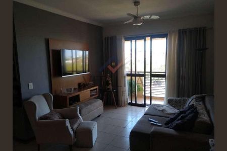 2_photo/94b9beea51.9b6a8b197ecb1f7f-ATLAS-1bbec69b-4fea-4596-843a-5d95f56c6ac5.jpg de apartamento à venda com 3 quartos, 142m² em Alto da Boa Vista, Ribeirão Preto