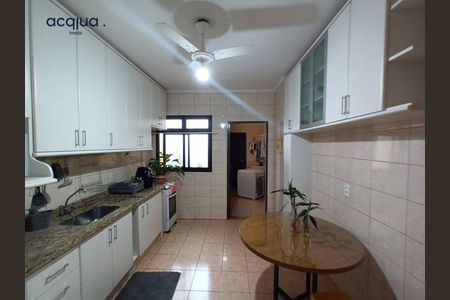 9_photo/94b9beea51.9b6a8b197ecb1f7f-ATLAS-2a75a510-c3c4-4911-aecb-ef6aed19fa58.jpg de apartamento à venda com 3 quartos, 138m² em Alto da Boa Vista, Ribeirão Preto