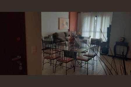 4_photo/94b9beea51.9b6a8b197ecb1f7f-ATLAS-2cf68f79-02e3-4d61-a981-bad813c60de2.jpg de apartamento à venda com 3 quartos, 138m² em Alto da Boa Vista, Ribeirão Preto