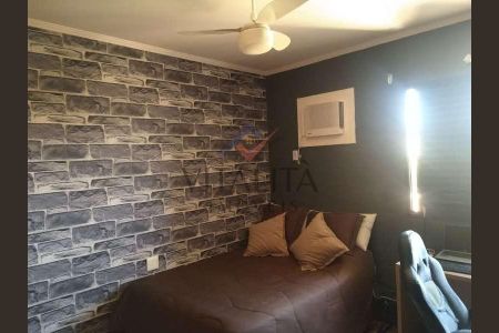 2_photo/94b9beea51.9b6a8b197ecb1f7f-ATLAS-3a843d07-c357-4e3e-9e3f-004a908e4e7a.jpg de apartamento à venda com 3 quartos, 142m² em Alto da Boa Vista, Ribeirão Preto