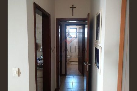 17_photo/94b9beea51.9b6a8b197ecb1f7f-ATLAS-3afb3ad3-88df-4f5d-9572-2a481ad467d5.jpg de apartamento à venda com 3 quartos, 142m² em Alto da Boa Vista, Ribeirão Preto