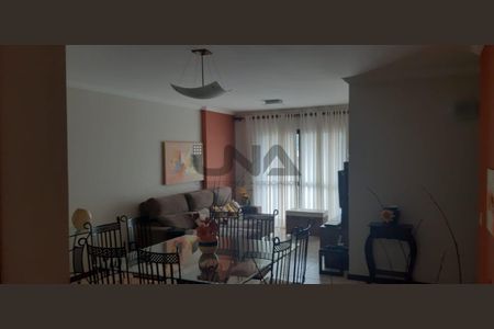 5_photo/94b9beea51.9b6a8b197ecb1f7f-ATLAS-3c0c1baf-4a4f-42f2-afd4-ed375048868a.jpg de apartamento à venda com 3 quartos, 138m² em Alto da Boa Vista, Ribeirão Preto