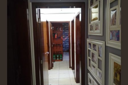 5_photo/94b9beea51.9b6a8b197ecb1f7f-ATLAS-3d1c9285-d0f4-4a2a-b42f-f1a36f62cacb.jpg de apartamento à venda com 3 quartos, 142m² em Alto da Boa Vista, Ribeirão Preto