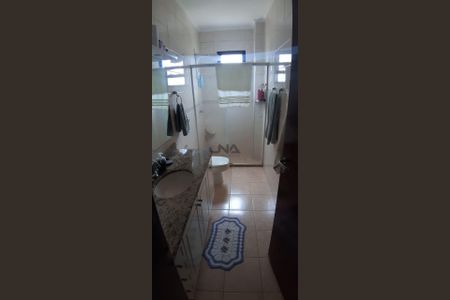 6_photo/94b9beea51.9b6a8b197ecb1f7f-ATLAS-3d6a50ae-95fd-4561-974c-cd2b1dd8dc73.jpg de apartamento à venda com 3 quartos, 138m² em Alto da Boa Vista, Ribeirão Preto