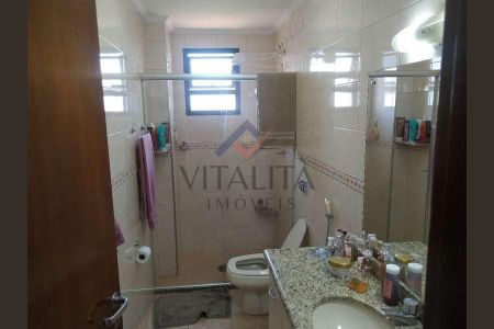 6_photo/94b9beea51.9b6a8b197ecb1f7f-ATLAS-3ee22021-0dd2-41ec-9948-9cced431b562.jpg de apartamento à venda com 3 quartos, 142m² em Alto da Boa Vista, Ribeirão Preto