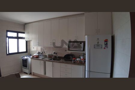 7_photo/94b9beea51.9b6a8b197ecb1f7f-ATLAS-42dfe975-bc39-4a9e-9ce2-1f35bf6b17d6.jpg de apartamento à venda com 3 quartos, 138m² em Alto da Boa Vista, Ribeirão Preto