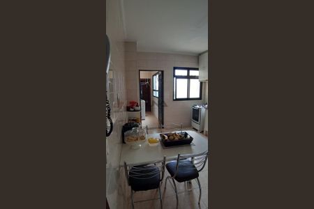 8_photo/94b9beea51.9b6a8b197ecb1f7f-ATLAS-4643a848-1241-4c60-ad98-bc200bbe93dc.jpg de apartamento à venda com 3 quartos, 138m² em Alto da Boa Vista, Ribeirão Preto