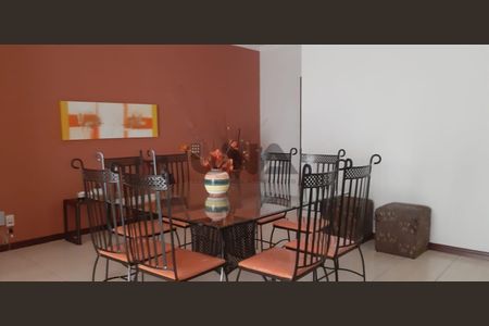 10_photo/94b9beea51.9b6a8b197ecb1f7f-ATLAS-4a023d08-95c1-4fc6-b565-d39cfd0b01be.jpg de apartamento à venda com 3 quartos, 138m² em Alto da Boa Vista, Ribeirão Preto