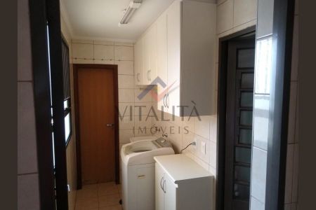 9_photo/94b9beea51.9b6a8b197ecb1f7f-ATLAS-4c6e8cdc-1add-42fe-bab1-8cbf24c80adc.jpg de apartamento à venda com 3 quartos, 142m² em Alto da Boa Vista, Ribeirão Preto