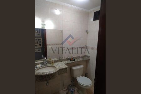 4_photo/94b9beea51.9b6a8b197ecb1f7f-ATLAS-4c7dbde2-d364-4376-b5f7-6dff9f1e46f8.jpg de apartamento à venda com 3 quartos, 142m² em Alto da Boa Vista, Ribeirão Preto