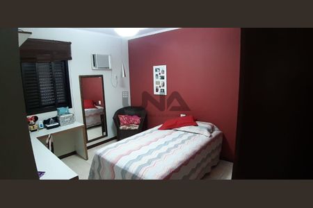 12_photo/94b9beea51.9b6a8b197ecb1f7f-ATLAS-5108ac99-b63e-4b65-a9db-84f2ef4d8052.jpg de apartamento à venda com 3 quartos, 138m² em Alto da Boa Vista, Ribeirão Preto