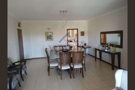 5_photo/94b9beea51.9b6a8b197ecb1f7f-ATLAS-53772353-84d8-4662-8c2e-ca076625ebaa.jpg de apartamento à venda com 3 quartos, 142m² em Alto da Boa Vista, Ribeirão Preto