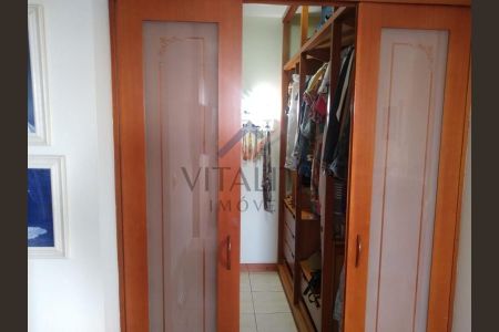 8_photo/94b9beea51.9b6a8b197ecb1f7f-ATLAS-89049ca5-28aa-400e-bad6-63aabb191cb9.jpg de apartamento à venda com 3 quartos, 142m² em Alto da Boa Vista, Ribeirão Preto