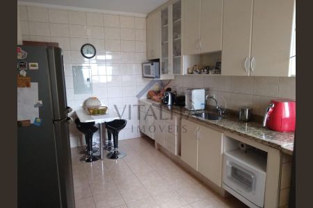 11_photo/94b9beea51.9b6a8b197ecb1f7f-ATLAS-90bb0ff5-b5f8-4be1-8ec8-a5c63b5df4ac.jpg de apartamento à venda com 3 quartos, 142m² em Alto da Boa Vista, Ribeirão Preto