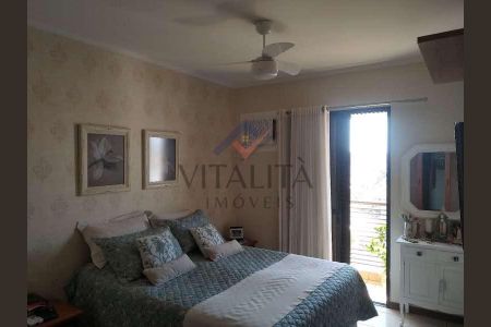 10_photo/94b9beea51.9b6a8b197ecb1f7f-ATLAS-9676b01e-b850-4214-961f-b5bdd2ed9548.jpg de apartamento à venda com 3 quartos, 142m² em Alto da Boa Vista, Ribeirão Preto