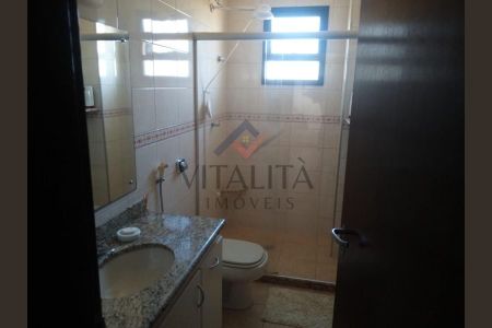 16_photo/94b9beea51.9b6a8b197ecb1f7f-ATLAS-9df84a2e-9267-4193-bd49-c1683b8472cf.jpg de apartamento à venda com 3 quartos, 142m² em Alto da Boa Vista, Ribeirão Preto