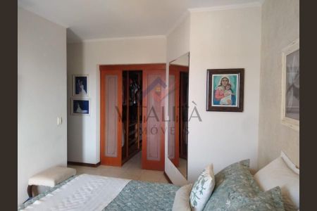 9_photo/94b9beea51.9b6a8b197ecb1f7f-ATLAS-9f9f52bf-ba0a-4348-87e8-24ece902fb1a.jpg de apartamento à venda com 3 quartos, 142m² em Alto da Boa Vista, Ribeirão Preto