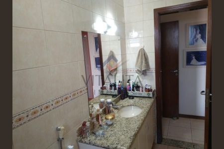 10_photo/94b9beea51.9b6a8b197ecb1f7f-ATLAS-bc683123-2698-46b2-bedd-fb4bf4a1b22f.jpg de apartamento à venda com 3 quartos, 142m² em Alto da Boa Vista, Ribeirão Preto