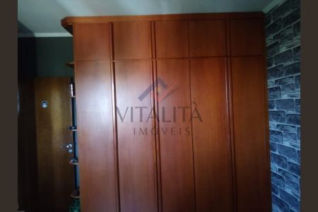 11_photo/94b9beea51.9b6a8b197ecb1f7f-ATLAS-cc32eada-e457-4bad-90d0-cb2eb5a62f3f.jpg de apartamento à venda com 3 quartos, 142m² em Alto da Boa Vista, Ribeirão Preto