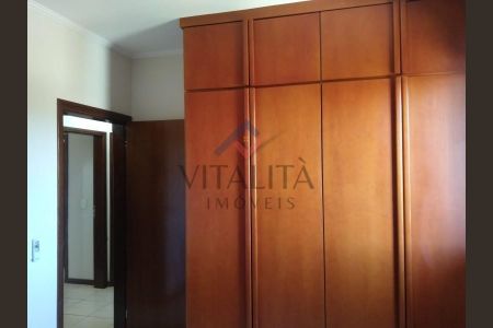 15_photo/94b9beea51.9b6a8b197ecb1f7f-ATLAS-d0d6172f-eb61-4715-bb3c-bf4cc4299ff8.jpg de apartamento à venda com 3 quartos, 142m² em Alto da Boa Vista, Ribeirão Preto