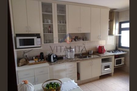 12_photo/94b9beea51.9b6a8b197ecb1f7f-ATLAS-d9ee5481-00b1-4144-bfd7-a032f0aa1bf5.jpg de apartamento à venda com 3 quartos, 142m² em Alto da Boa Vista, Ribeirão Preto