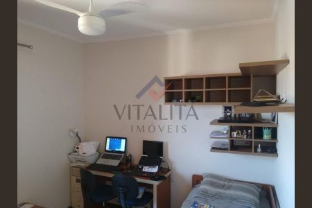 14_photo/94b9beea51.9b6a8b197ecb1f7f-ATLAS-f99f5d76-5711-4e3f-b64d-dc4a465698c3.jpg de apartamento à venda com 3 quartos, 142m² em Alto da Boa Vista, Ribeirão Preto