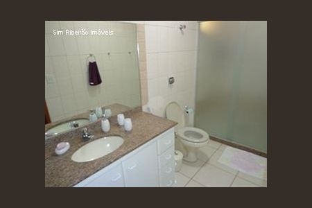 3_photo/94b9beeaff.d2b0dfeeeb48807e-ATLAS-4a5aa7e0-692d-4ccd-8ef0-9ed9cc497cfb.jpg de apartamento à venda com 3 quartos, 120m² em Jardim Sumare, Ribeirão Preto