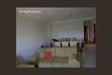 4_photo/94b9beeaff.d2b0dfeeeb48807e-ATLAS-4be32764-b76d-410b-98e5-434a178836b9.jpg de apartamento à venda com 3 quartos, 120m² em Jardim Sumare, Ribeirão Preto