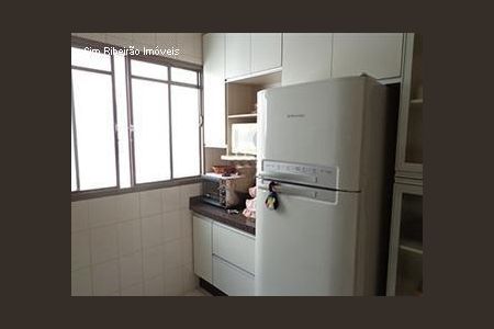 5_photo/94b9beeaff.d2b0dfeeeb48807e-ATLAS-662406b8-080f-4141-991c-d3287b8a460b.jpg de apartamento à venda com 3 quartos, 120m² em Jardim Sumare, Ribeirão Preto