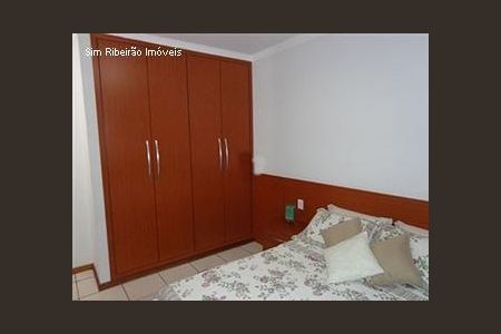 6_photo/94b9beeaff.d2b0dfeeeb48807e-ATLAS-8cfdbf05-eafb-4a88-99a2-7f21fbc59a24.jpg de apartamento à venda com 3 quartos, 120m² em Jardim Sumare, Ribeirão Preto