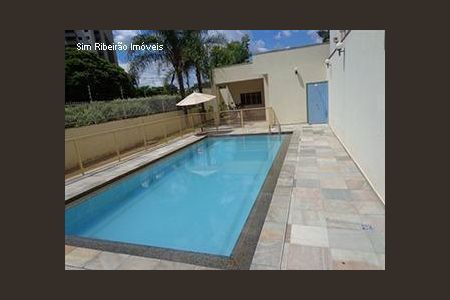 7_photo/94b9beeaff.d2b0dfeeeb48807e-ATLAS-a3a2a87a-b3a3-4693-a54b-078ff3e7c36b.jpg de apartamento à venda com 3 quartos, 120m² em Jardim Sumare, Ribeirão Preto