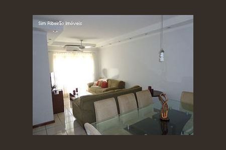 8_photo/94b9beeaff.d2b0dfeeeb48807e-ATLAS-bddc693b-ca88-4b0a-8d7f-597e1f3f1324.jpg de apartamento à venda com 3 quartos, 120m² em Jardim Sumare, Ribeirão Preto