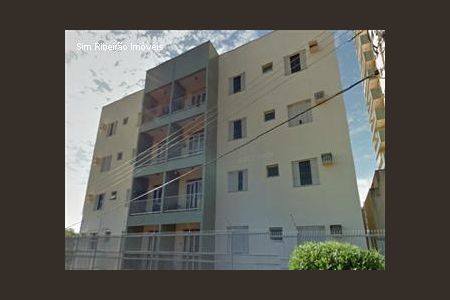 9_photo/94b9beeaff.d2b0dfeeeb48807e-ATLAS-d922ef99-8d3f-4700-aa74-d00493b855ee.jpg de apartamento à venda com 3 quartos, 120m² em Jardim Sumare, Ribeirão Preto