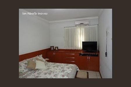 10_photo/94b9beeaff.d2b0dfeeeb48807e-ATLAS-e288e940-05ee-46ad-aea7-0fefcb2d7bc6.jpg de apartamento à venda com 3 quartos, 120m² em Jardim Sumare, Ribeirão Preto