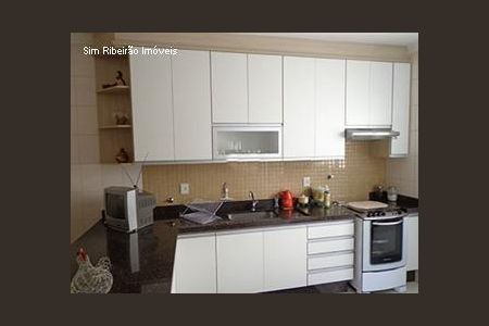 11_photo/94b9beeaff.d2b0dfeeeb48807e-ATLAS-ee07b73e-41d7-4780-93a8-9fa6648614c6.jpg de apartamento à venda com 3 quartos, 120m² em Jardim Sumare, Ribeirão Preto