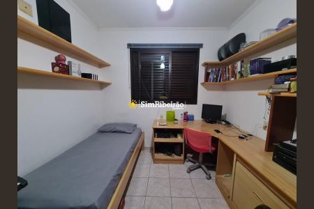 5_photo/94b9beeb0b.200f71214bd8f3a7-ATLAS-a8a22ab6-a534-4e32-9aef-100b494d4319.jpg de apartamento à venda com 3 quartos, 112m² em Jardim República, Ribeirão Preto