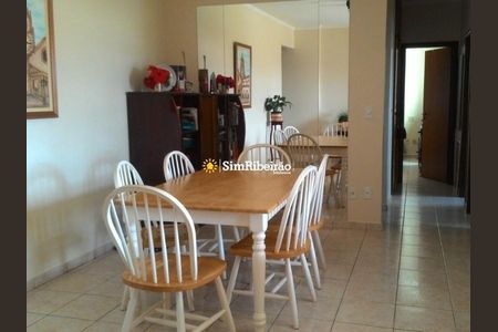 9_photo/94b9beeb0b.200f71214bd8f3a7-ATLAS-bbcff083-4da1-4689-a6ab-7fd9e1cc075f.jpg de apartamento à venda com 3 quartos, 112m² em Jardim República, Ribeirão Preto