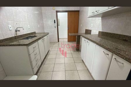 3_photo/94b9beeb0b.980ae0560b2f9acb-ATLAS-103a95ab-6e04-41ce-9ced-772bb58de6c5.jpg de apartamento à venda com 3 quartos, 112m² em Jardim República, Ribeirão Preto