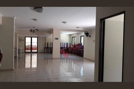 5_photo/94b9beeb0b.980ae0560b2f9acb-ATLAS-2c905e77-2f12-4f7e-89fc-14b3a7ee15e2.jpg de apartamento à venda com 3 quartos, 112m² em Jardim República, Ribeirão Preto