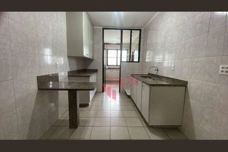 2_photo/94b9beeb0b.980ae0560b2f9acb-ATLAS-2d2ab8a3-7a4d-41df-b73d-b2c8201726a1.jpg de apartamento à venda com 3 quartos, 112m² em Jardim República, Ribeirão Preto