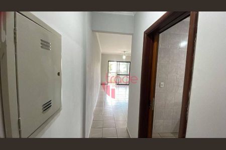 7_photo/94b9beeb0b.980ae0560b2f9acb-ATLAS-7ac362ea-8b29-421e-84ab-aea0fb813217.jpg de apartamento à venda com 3 quartos, 112m² em Jardim República, Ribeirão Preto