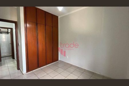 8_photo/94b9beeb0b.980ae0560b2f9acb-ATLAS-949bb4af-99e1-4e9b-bc26-163d0b370600.jpg de apartamento à venda com 3 quartos, 112m² em Jardim República, Ribeirão Preto