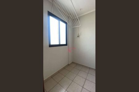 4_photo/94b9beeb0b.980ae0560b2f9acb-ATLAS-96207cc8-1e5e-49cc-8bda-a7de3c00175c.jpg de apartamento à venda com 3 quartos, 112m² em Jardim República, Ribeirão Preto