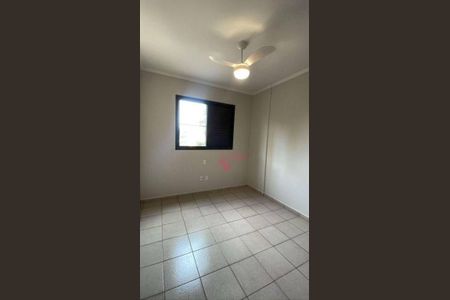 6_photo/94b9beeb0b.980ae0560b2f9acb-ATLAS-9f1da8b1-def5-4106-bfc7-a83d667d284f.jpg de apartamento à venda com 3 quartos, 112m² em Jardim República, Ribeirão Preto