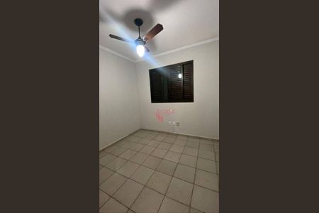 6_photo/94b9beeb0b.980ae0560b2f9acb-ATLAS-a711aed4-e1bb-438a-beb5-27e316a43b59.jpg de apartamento à venda com 3 quartos, 112m² em Jardim República, Ribeirão Preto